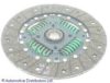 BLUE PRINT ADG03168 Clutch Disc